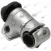 Conector manere motocoasa Model Stihl 28mm - 19mm